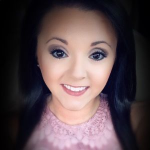 Meet your Posher, Nikki